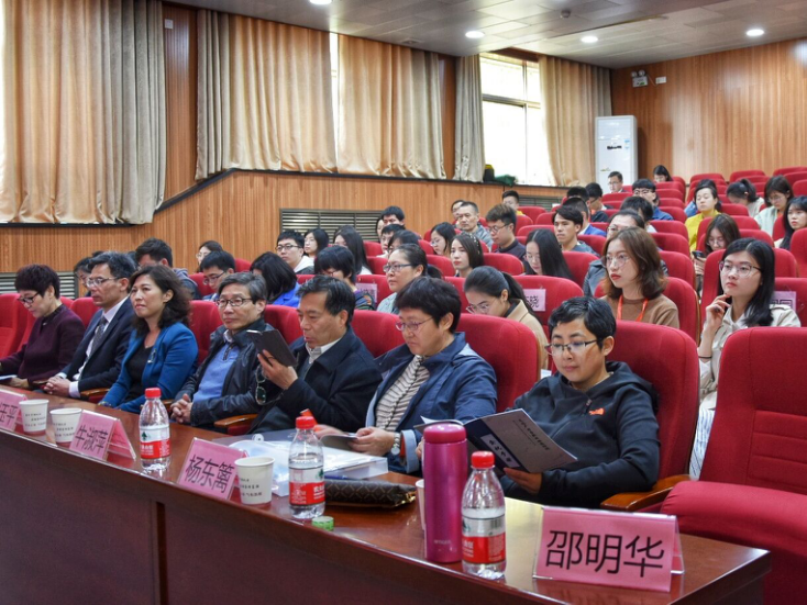 3f7903fc7dc9e0bbca879227262fdd01.png 图片8.png