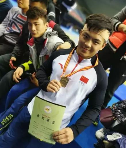 本次比赛由国家体育总局举重摔跤柔道运动管理中心,中国摔跤协会主办