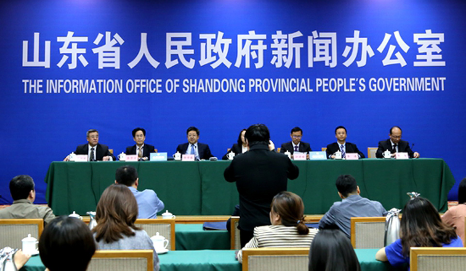  直播：解读民营和小微企业首贷培植行动指导意见