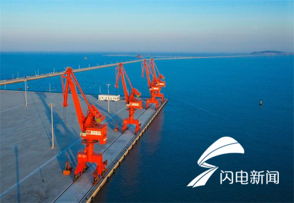南海新港_看图王_副本.jpg