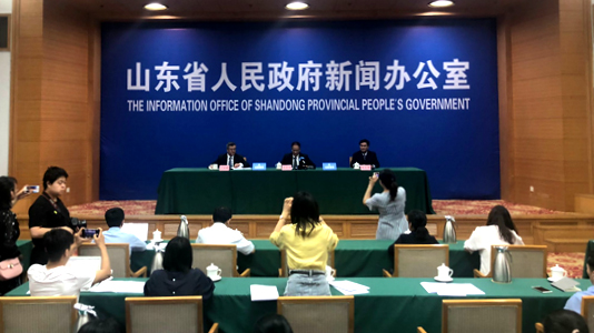 直播：关爱特殊群体医疗保障政策发布会