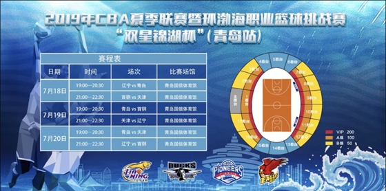 CBA中文网——中国男子篮球职业联赛赛程比分+球队数据+盘口分析打造群众篮球品牌赛事 首届深圳杯篮球联赛开赛