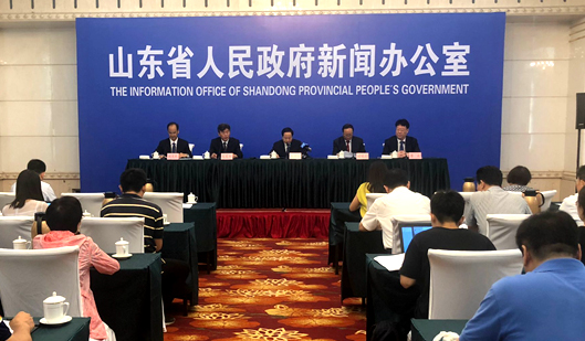 解读《关于加快推动乡村振兴和巩固提升脱贫攻坚成果的支持政策》