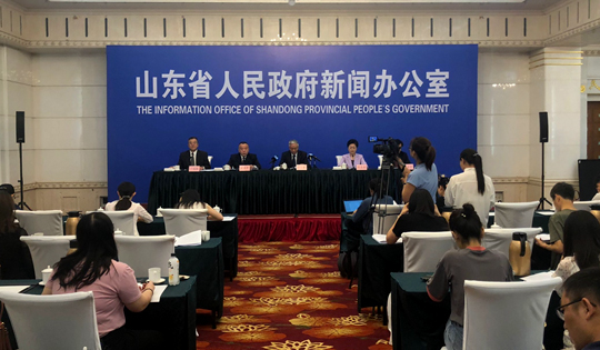 直播：解读设立专项基金开展退役军人创业扶持等意见
