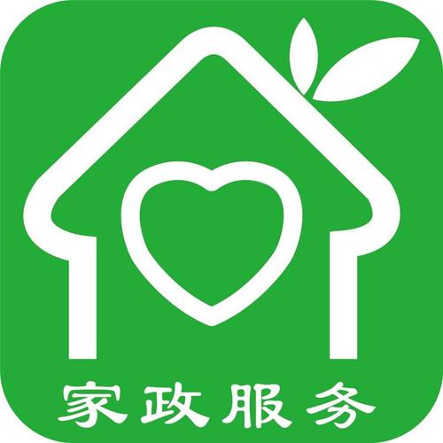 2025-2031年中国家政服务行业深度研究与发展前景报告伟德体育- 伟德体育官方网站- 伟德体育APP下载