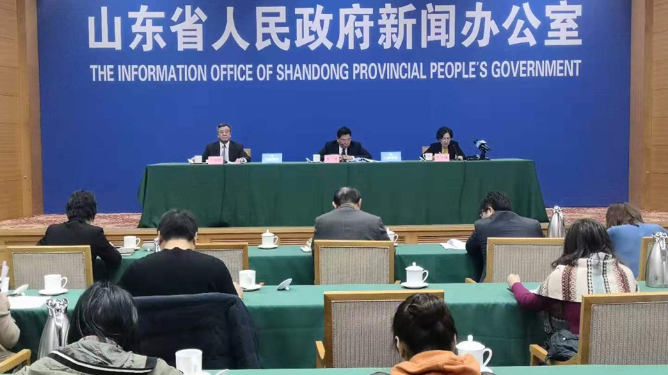 直播:建立国土空间规划体系并监督实施新闻发布会