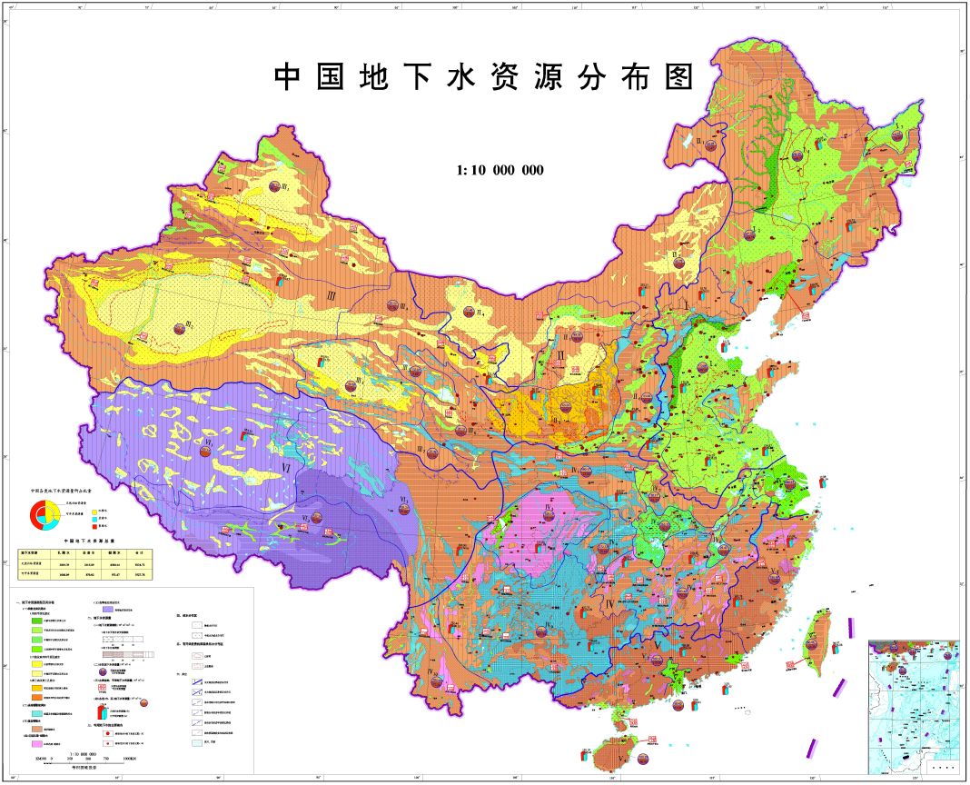 分布图中国河流与天然湖泊分布图中国黑土分布图中国卫星影像图小编就