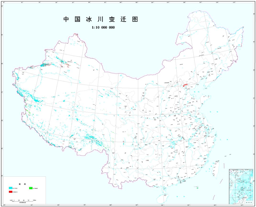 土地分布图中国湿地分布图中国河流与天然湖泊分布图中国黑土分布图