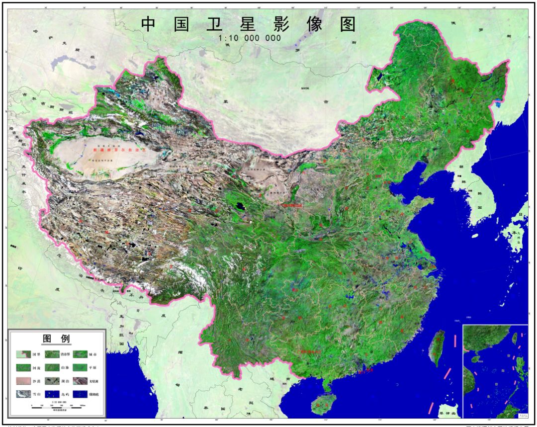 乡村大会堂黑土地在哪里富硒土壤又在哪里中国自然资源图集建议收藏