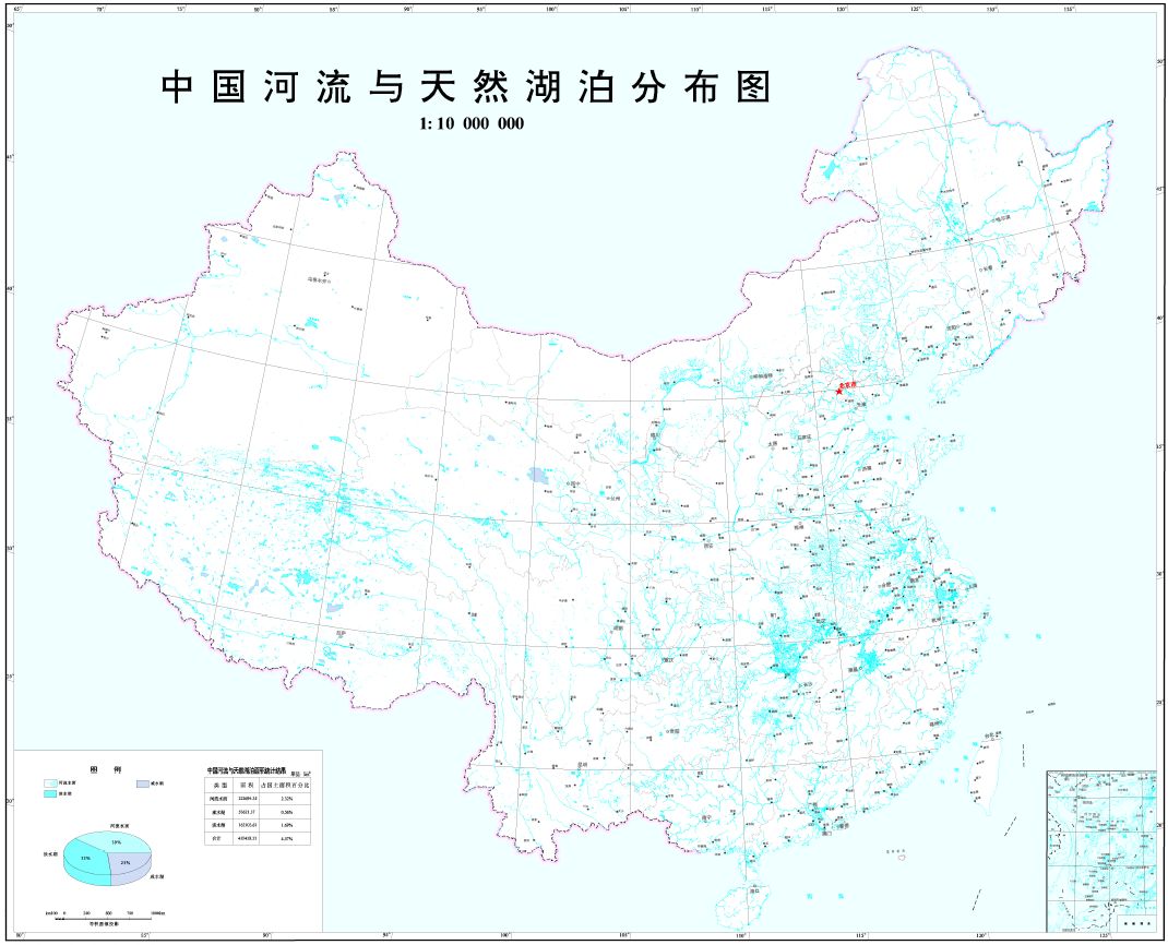 乡村大会堂黑土地在哪里富硒土壤又在哪里中国自然资源图集建议收藏