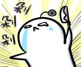 好评率低于98%被禁下单 淘宝客服称无规定