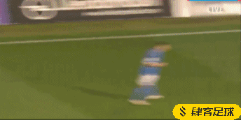 国王杯-武磊单刀破门 蝎子摆尾 西班牙人2-0晋级-闪电