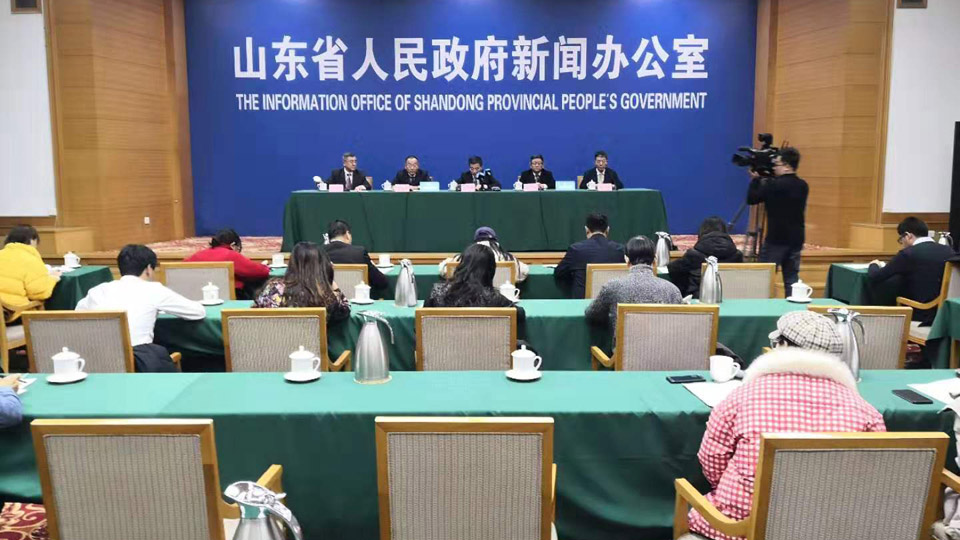 直播:省市县三级联合购买文化惠民演出试点情况