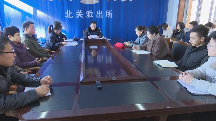 贵州163人事考试信息网删除删除_sndagame怎么删除_sndagame怎么删除
