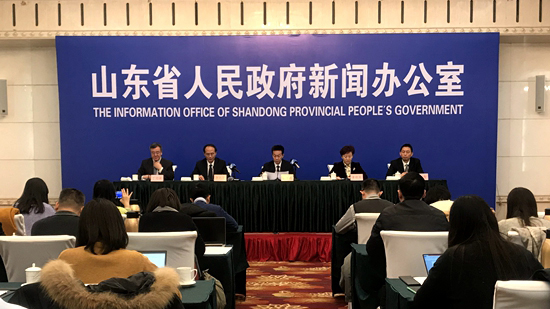 直播:2019年省委、省政府医保民生实事落实发布会