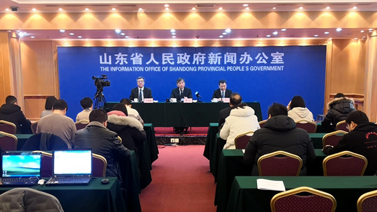 直播:解读加快推动软件产业高质量发展实施意见