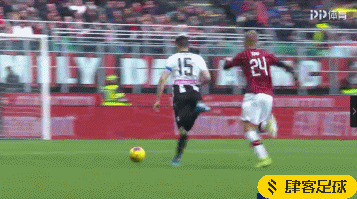 意甲特奥世界波雷比奇双响绝杀米兰32乌迪内斯