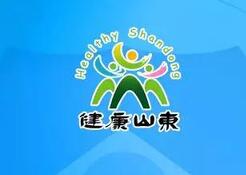 发布会现场