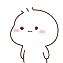 湖北加油! 中国必胜!