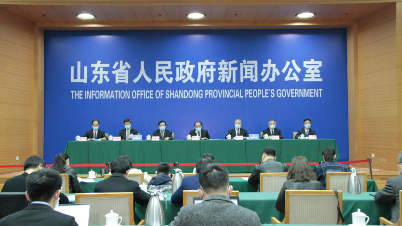 直播:解读《关于深化制度创新加快流程再造的指导意见》发布会