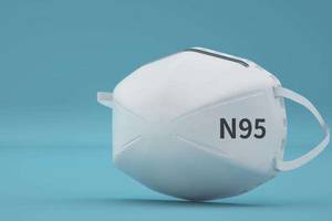 n95,kn95们有何区别?一篇认全防病毒口罩