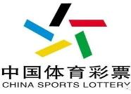 浙江省体育彩票平台- 彩票网站- 彩票APP下载 【官网推荐】彩票累计为国家筹集公益金66697亿元