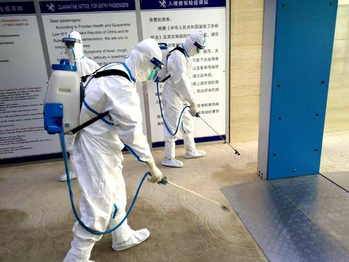 【新闻发布】环境保护,畜禽管理,电子政务三领域又添新制度