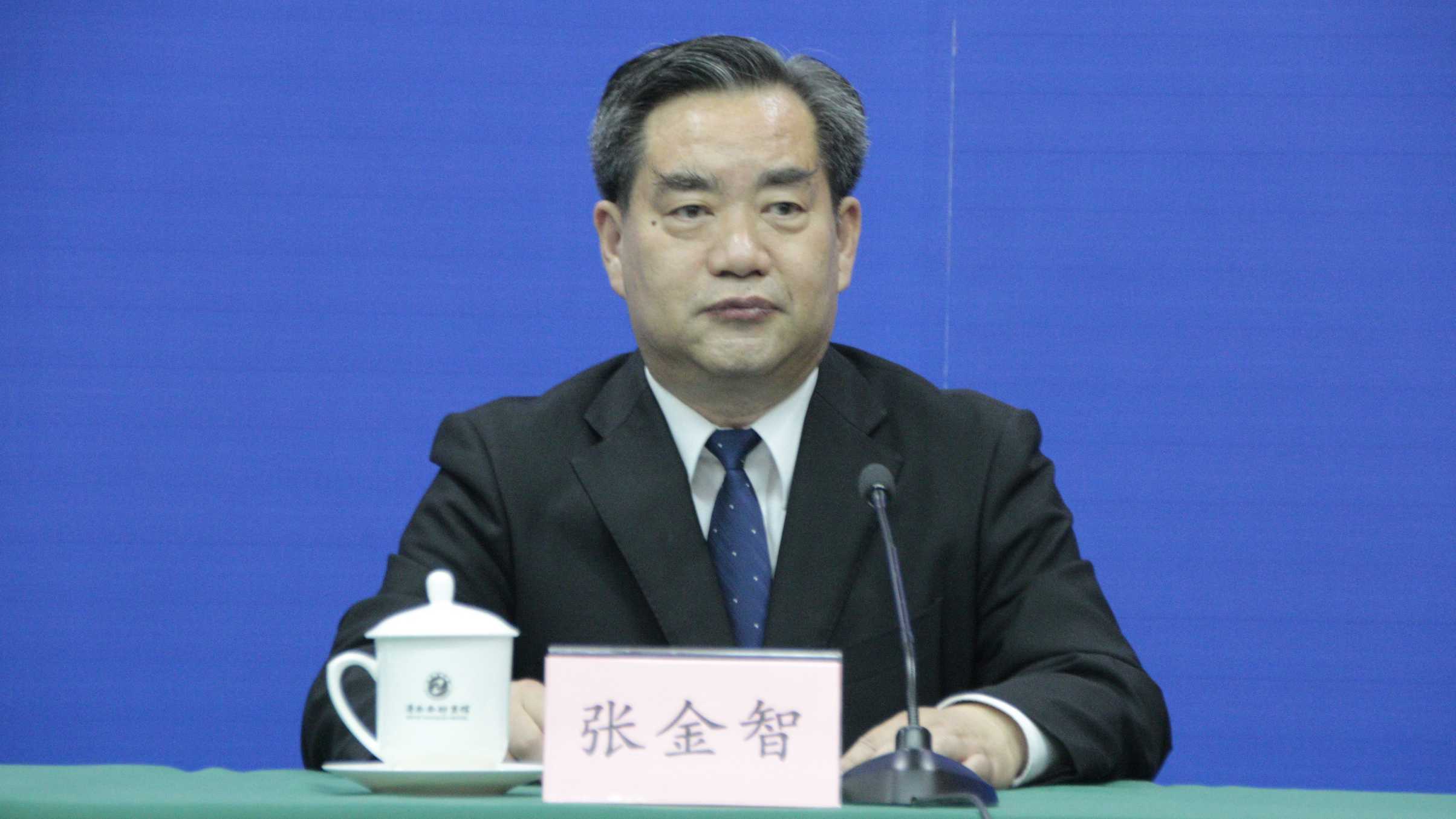发布会现场