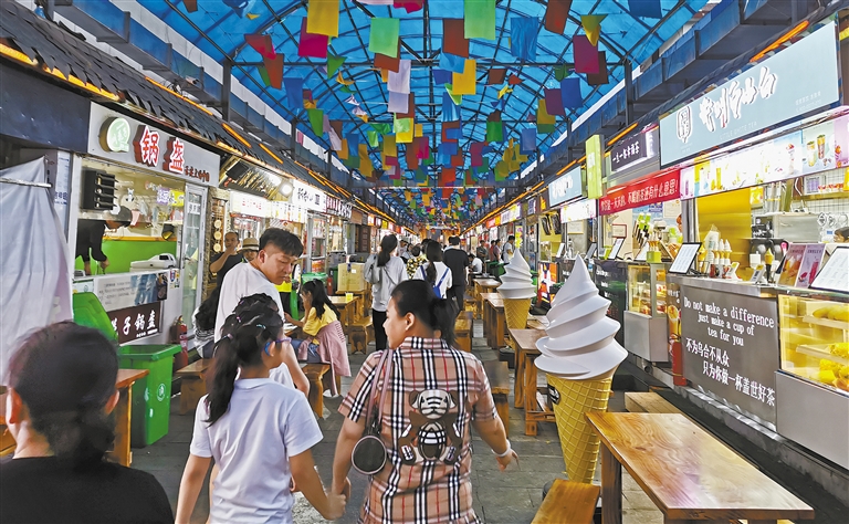 湖南“恰德信体育得咸”多个市州密集喊话“减盐减油”：少吃腊肉酱菜