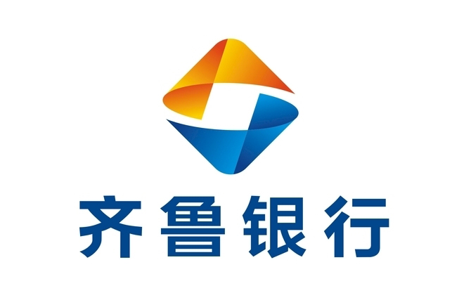 齐鲁银行开展"行业规范建设深化年"合规宣导月活动