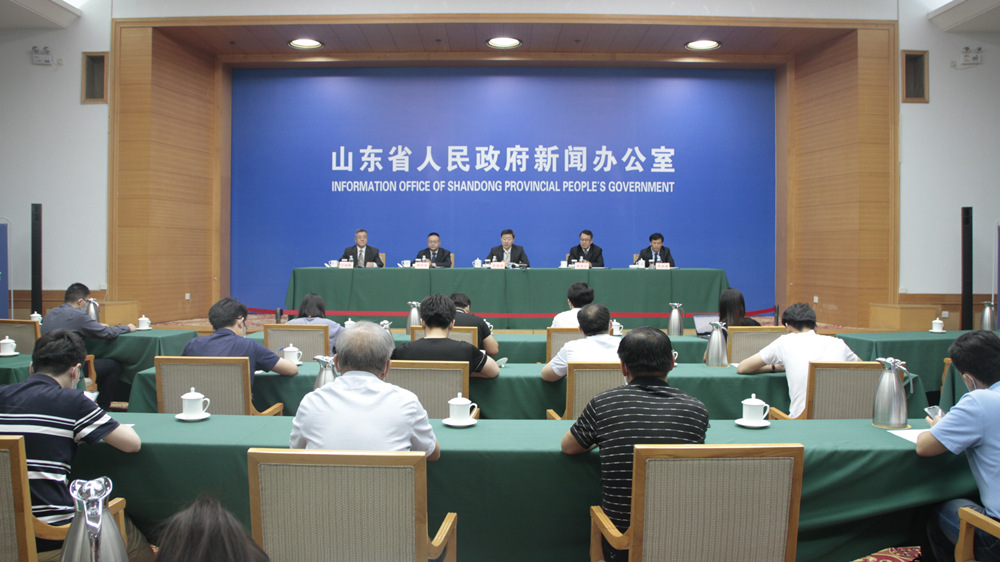 解读《关于推动钢结构装配式住宅发展的实施意见》发布会
