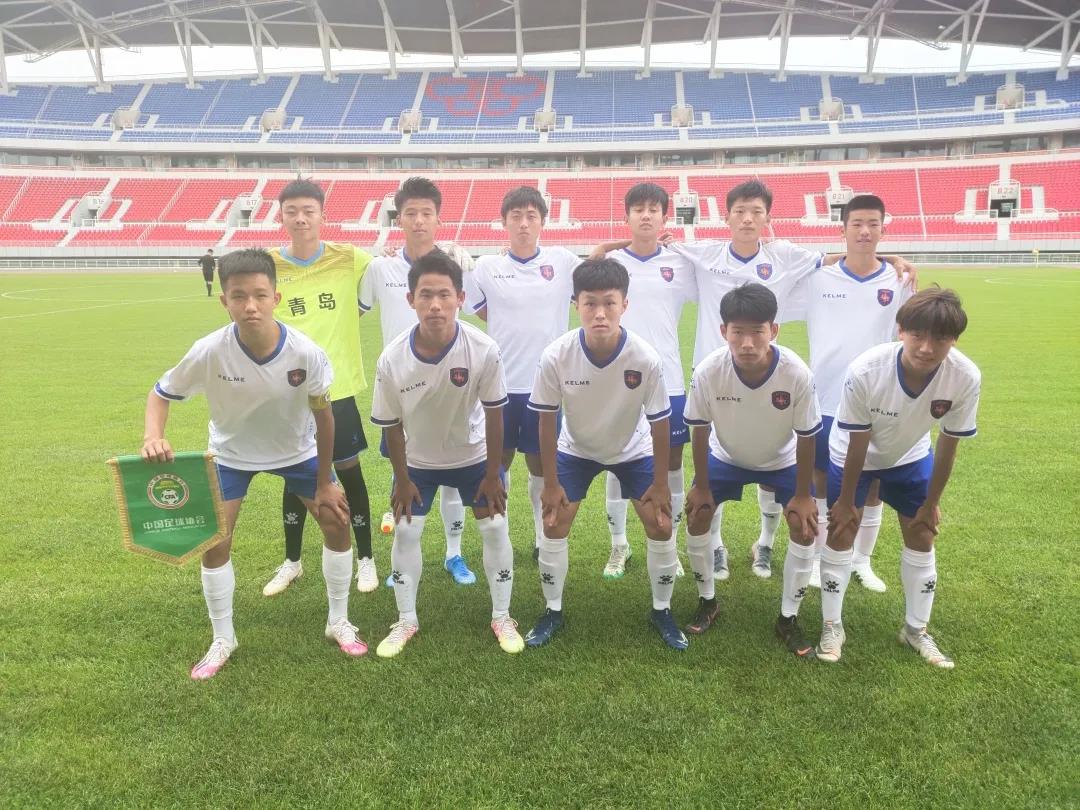 “世界杯直播在线观看——高清足球直播平台推