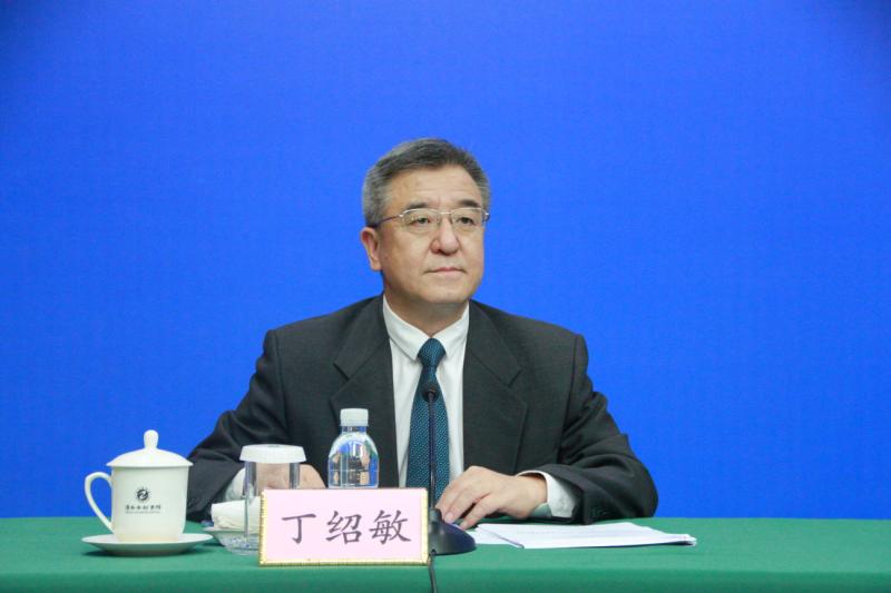 发布会现场