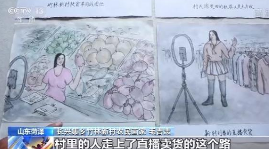 微信截图_20200818142432.png
