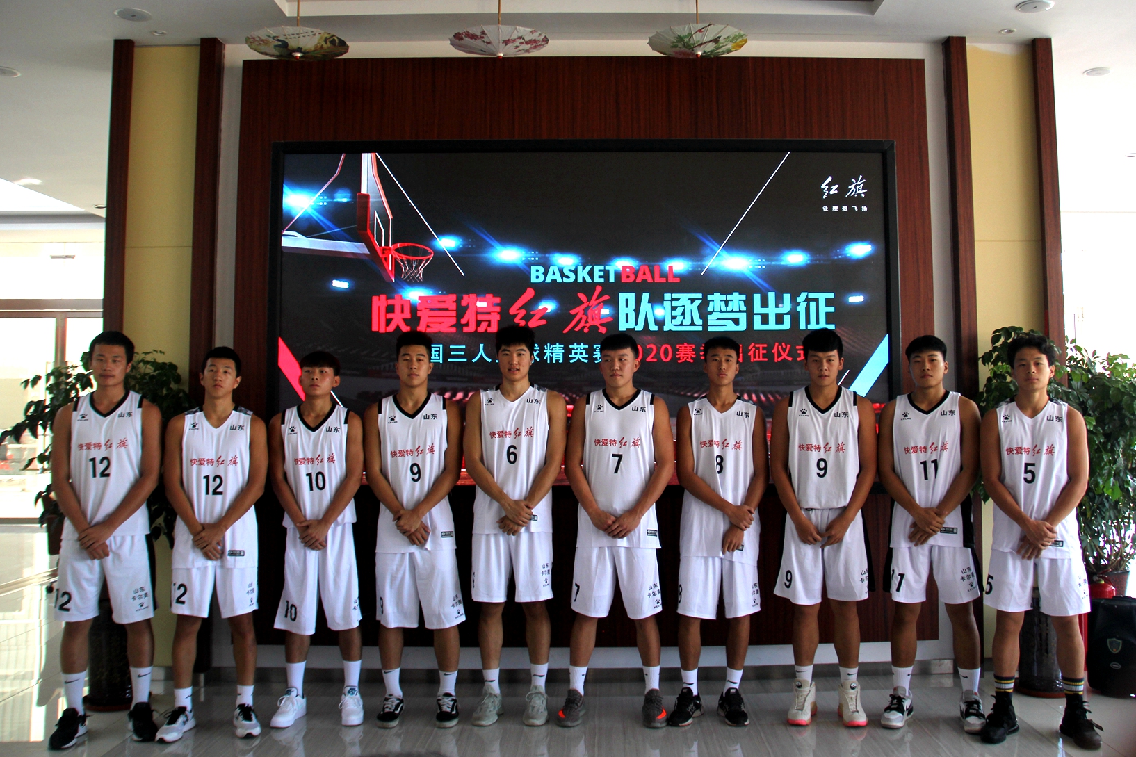 世界篮球经典比赛赏析_u23比赛中国对朝鲜_u23篮球世界杯中国比赛