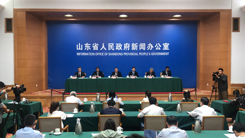 解读《关于加快推进人才住房工作的指导意见》发布会