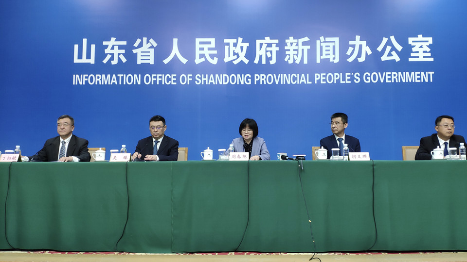 推动建立博士后平台资源共享机制及纪念博士后制度建立实施35周年系列活动有关情况