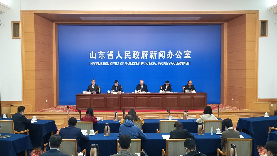 解读《关于支持八大发展战略的财政政策》