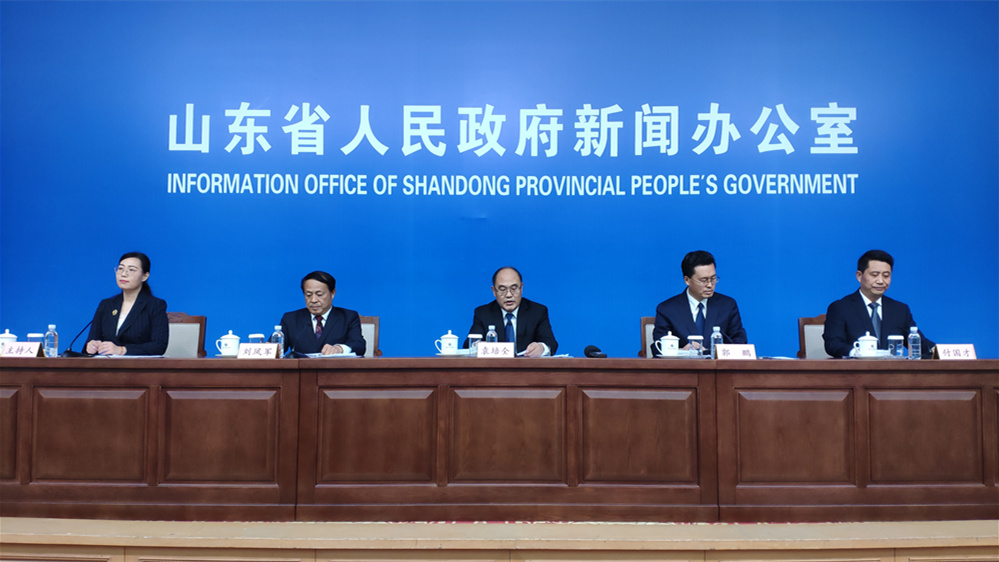 解读《关于加快农业保险高质量发展的实施意见》