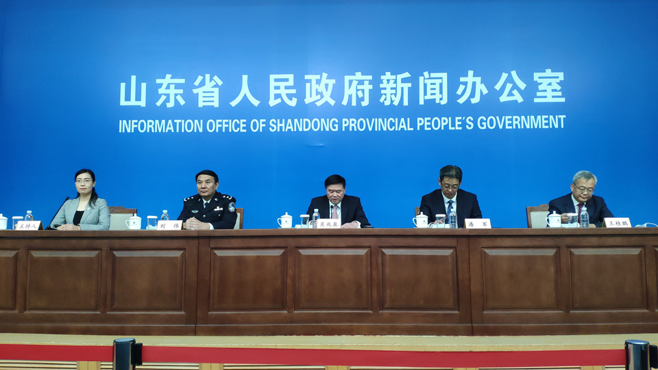 关于构建更加完善的要素市场化配置体制机制的意见