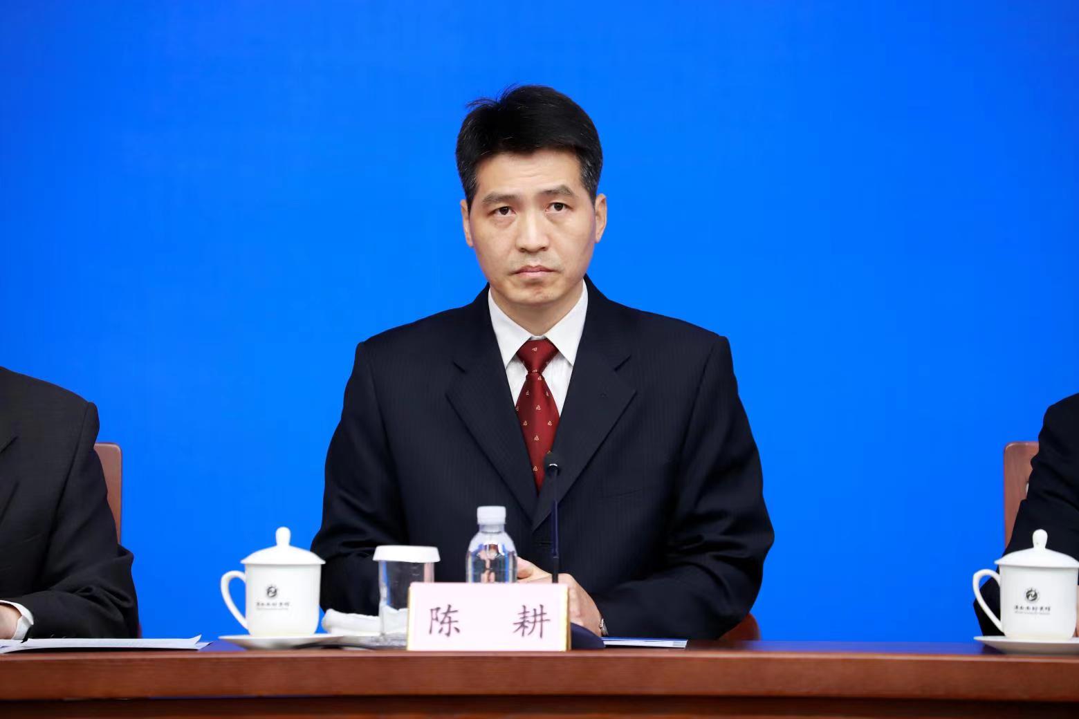 发布会现场