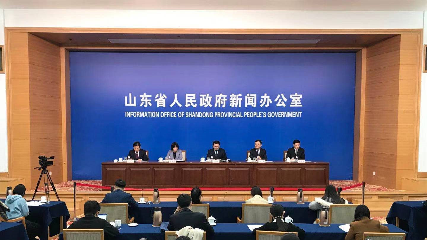 “十四五”时期创新驱动发展的重点任务和举措新闻发布会