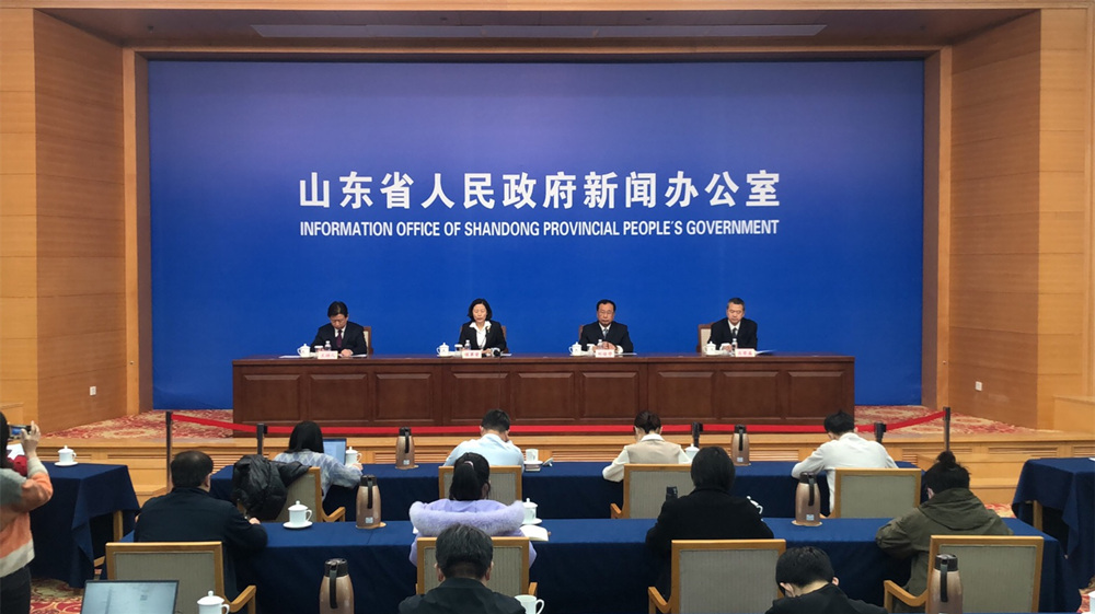 “十四五”时期生态环境保护重点任务和举措