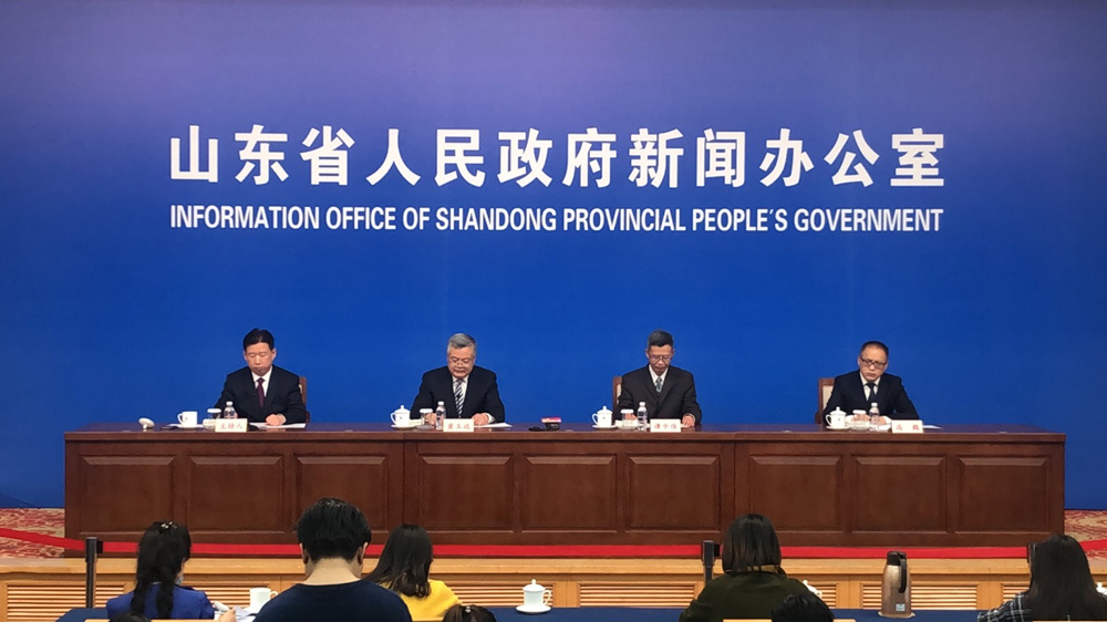 2021年“便民办税春风行动”