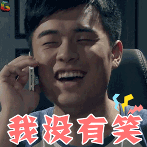 五一档电影阵容强大你最期待哪一部