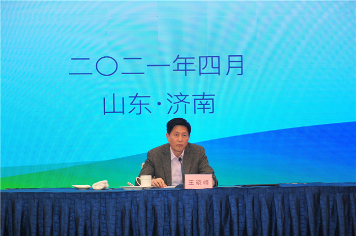 文旅部党组成员 王晓峰.jpg