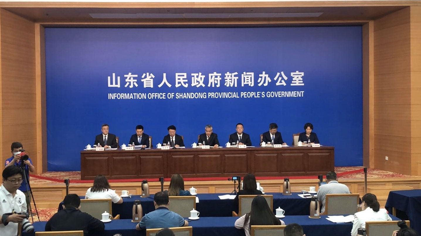 解读《落实“六稳”“六保”促进高质量发展政策清单（第三批）》