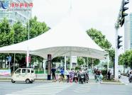“小”工程　暖了“大民生” 潍坊市市政公用事业服务中心推动公用事业高质量发展