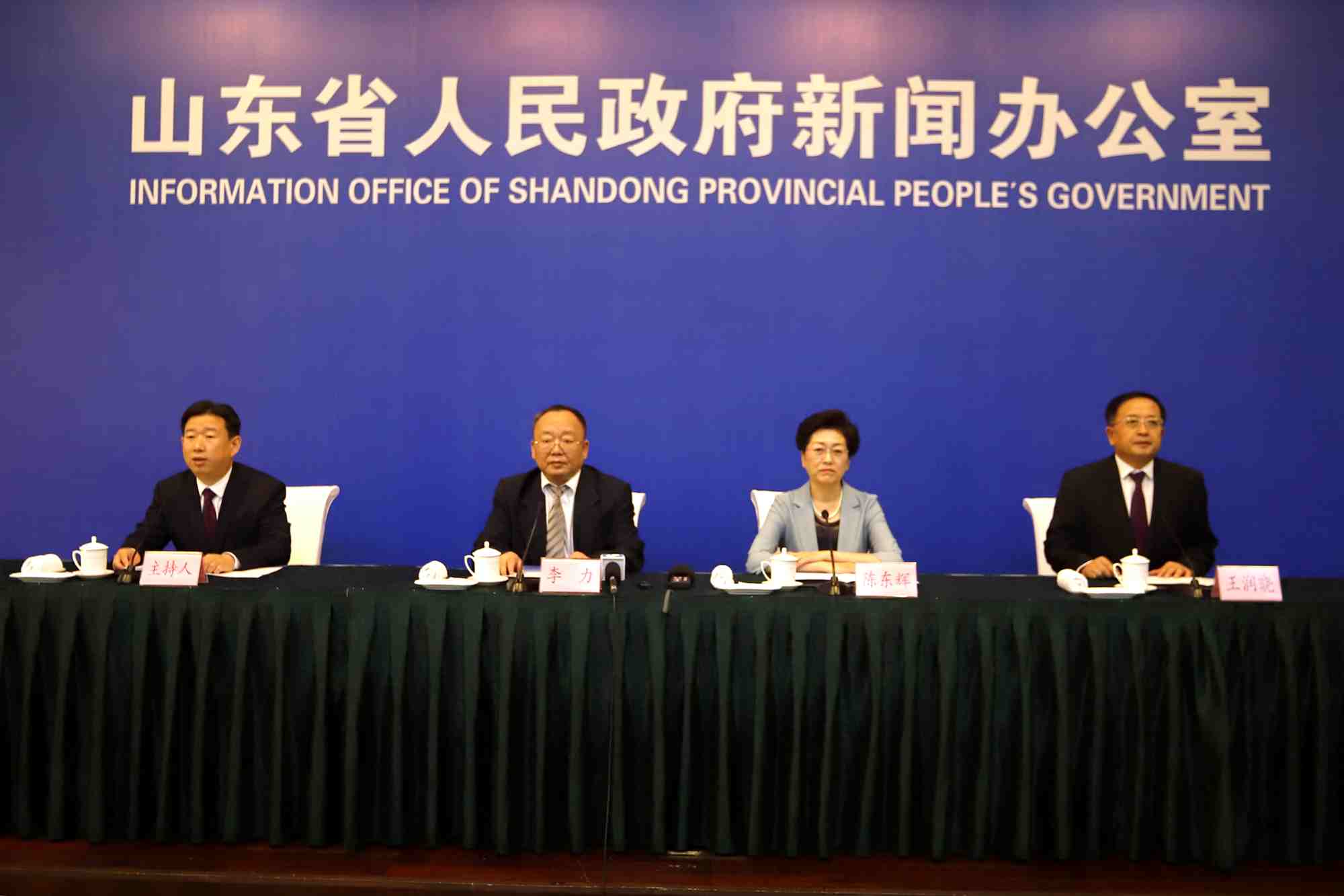 解读《关于促进建筑业高质量发展的十条措施》