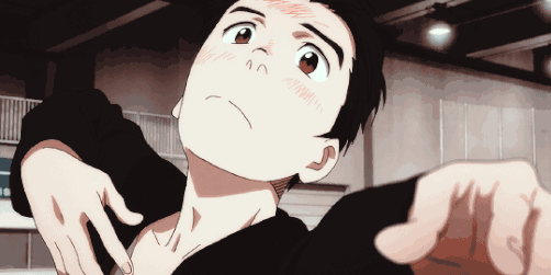 3岁孩子流鼻血,一个错误操作丧命!至今还有不少人这么